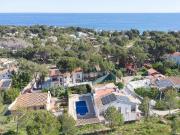 Casa chalet en Venta en Las Rotas / Les Rotes