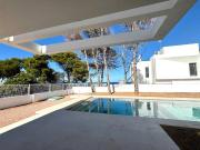 Casa chalet en Venta en Las Rotas / Les Rotes