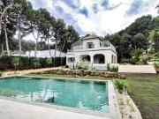 Casa chalet en Venta en Las Rotas / Les Rotes