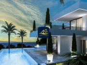 Casa chalet en Venta en Las Rotas / Les Rotes