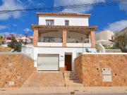 Casa chalet en Venta en Las Rotas / Les Rotes