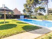 Casa chalet en Venta en Las Rotas / Les Rotes