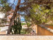 Casa chalet en Venta en Las Rotas / Les Rotes