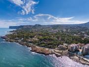 Casa chalet en Venta en Las Rotas / Les Rotes