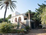 Casa chalet en Venta en Las Rotas / Les Rotes