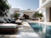 Casa chalet en Venta en Las Rotas / Les Rotes