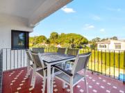 Casa chalet en Venta en Las Rotas / Les Rotes