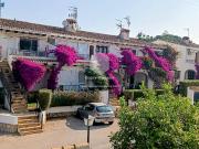 Casa chalet en Venta en Las Rotas / Les Rotes