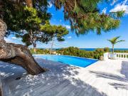 Casa chalet en Venta en Las Rotas / Les Rotes Casa chalet en Venta en Las Rotas / Les Rotes