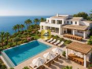 Casa chalet en Venta en Las Rotas / Les Rotes