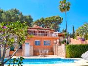 Casa chalet en Venta en Las Rotas / Les Rotes