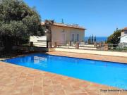 Casa chalet en Venta en Las Rotas / Les Rotes