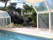 Casa chalet en Venta en Las Rotas / Les Rotes