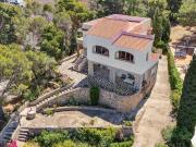 Casa chalet en Venta en Las Rotas / Les Rotes