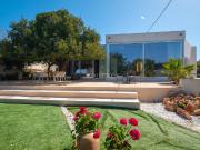 Casa chalet en Venta en Las Rotas / Les Rotes