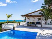 Casa chalet en Venta en Las Rotas / Les Rotes