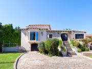 Casa chalet en Venta en Las Rotas / Les Rotes