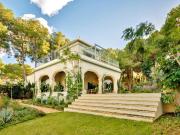 Casa chalet en Venta en Las Rotas / Les Rotes