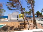 Casa chalet en Venta en Las Rotas / Les Rotes
