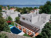 Casa chalet en Venta en Las Rotas / Les Rotes