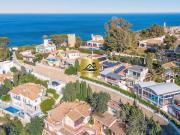 Casa chalet en Venta en Las Rotas / Les Rotes