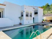 Casa chalet en Venta en Las Rotas / Les Rotes