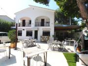 Casa chalet en Venta en Las Rotas / Les Rotes