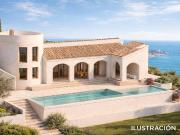 Casa chalet en Venta en Las Rotas / Les Rotes