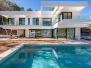 Casa chalet en Venta en Las Rotas / Les Rotes
