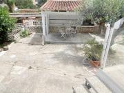 Casa chalet en Venta en Las Rotas / Les Rotes