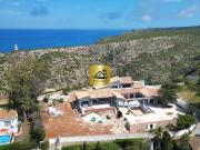 Casa chalet en Venta en Las Rotas / Les Rotes