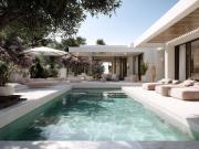 Casa chalet en Venta en Las Rotas / Les Rotes