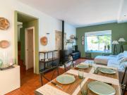 Casa chalet en Venta en Las Rotas / Les Rotes