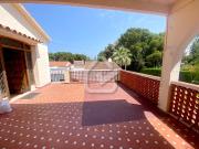 Casa chalet en Venta en Las Rotas / Les Rotes