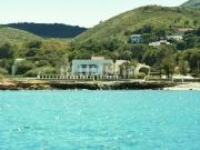 Casa chalet en Venta en Las Rotas / Les Rotes