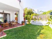 Casa chalet en Venta en Las Salinas