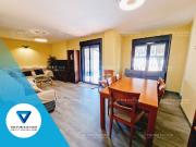 Casa chalet en Venta en Las Salinas