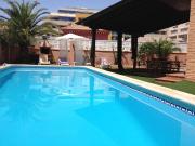 Casa chalet en Venta en Las Salinas