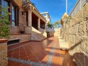 Casa chalet en Venta en Las Salinas