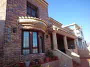 Casa chalet en Venta en Las Salinas