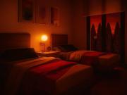 Casa chalet en Venta en Las Salinas