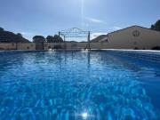 Casa chalet en Venta en Las Tiesas