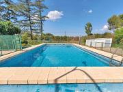 Casa chalet en Venta en Las Tiesas