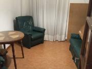 Casa chalet en Venta en Las Tinajerías Juderías