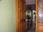 Casa chalet en Venta en Las Tinajerías Juderías