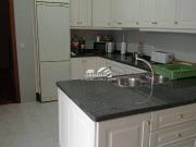 Casa chalet en Venta en Las Tinajerías Juderías