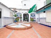 Casa chalet en Venta en Las Tinajerías Juderías