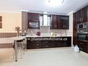 Casa chalet en Venta en Las Tinajerías Juderías
