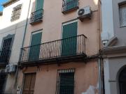 Casa chalet en Venta en Las Tinajerías Juderías