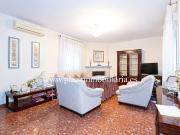 Casa chalet en Venta en Las Tinajerías Juderías